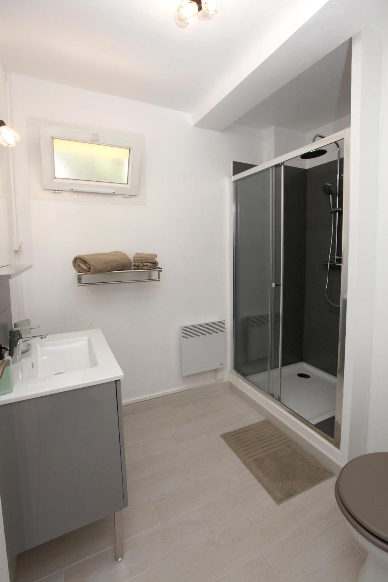 טולון Residence La Source מראה חיצוני תמונה